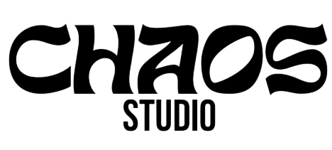 Chaos Studio